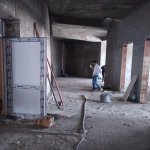 Satılır 5 otaqlı Yeni Tikili, Nizami metrosu, Yasamal rayonu 5