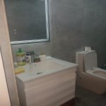 Satılır 2 otaqlı Yeni Tikili, Yeni Yasamal qəs., Yasamal rayonu 12