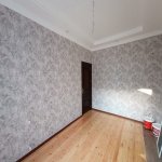 Satılır 4 otaqlı Həyət evi/villa, Binə qəs., Xəzər rayonu 3
