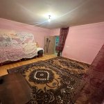 Kirayə (aylıq) 3 otaqlı Həyət evi/villa, Koroğlu metrosu, Sabunçu qəs., Sabunçu rayonu 4