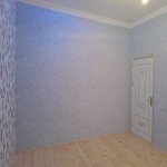 Satılır 5 otaqlı Həyət evi/villa, Avtovağzal metrosu, Binəqədi rayonu 28