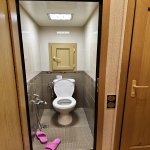 Аренда 2 комнатная Вторичка, м. Ази Асланова метро, Ахмедли, Хетаи район 8