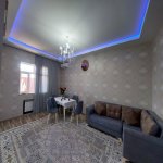 Satılır 3 otaqlı Həyət evi/villa, Binə qəs., Xəzər rayonu 10