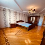 Продажа 3 комнатная Новостройка Хырдалан 2