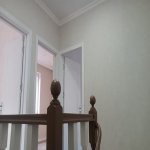 Satılır 4 otaqlı Həyət evi/villa, Əhmədli metrosu, Əhmədli, Xətai rayonu 12