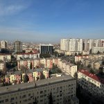 Satılır 2 otaqlı Yeni Tikili, Neftçilər metrosu, Nizami rayonu 7