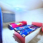 Kirayə (aylıq) 1 otaqlı Həyət evi/villa, Qara Qarayev metrosu, Nizami rayonu 2