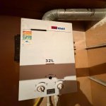 Kirayə (aylıq) 2 otaqlı Köhnə Tikili, Elmlər akademiyası metrosu, Yasamal rayonu 10