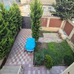 Satılır 5 otaqlı Həyət evi/villa, Buzovna, Xəzər rayonu 25