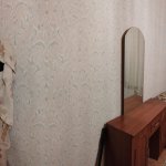 Satılır 2 otaqlı Həyət evi/villa, Bayıl qəs., Səbail rayonu 10