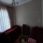 Satılır 3 otaqlı Həyət evi/villa, Binə qəs., Xəzər rayonu 6