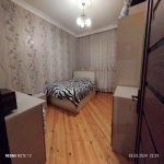 Satılır 3 otaqlı Həyət evi/villa, Azadlıq metrosu, Binəqədi qəs., Binəqədi rayonu 14