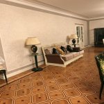 Kirayə (aylıq) 5 otaqlı Yeni Tikili, 28 May metrosu, Nəsimi rayonu 7