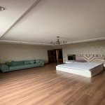 Satılır 5 otaqlı Həyət evi/villa, Buzovna, Albalı uşaq baxçası , Xəzər rayonu 6