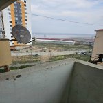 Satılır 3 otaqlı Yeni Tikili, Masazır, Abşeron rayonu 17