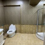 Kirayə (aylıq) 3 otaqlı Yeni Tikili, Xətai metrosu, Xətai rayonu 16