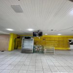 Kirayə (aylıq) Obyekt, 8-ci kilometr, Nizami rayonu 6