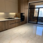 Продажа 2 комнатная Новостройка, м. 28 Мая метро, Насими район 3