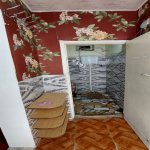 Kirayə (aylıq) 2 otaqlı Həyət evi/villa, Yeni Yasamal qəs., Yasamal rayonu 11