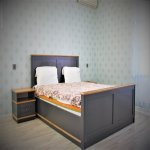 Kirayə (günlük) 4 otaqlı Həyət evi/villa Qəbələ 20
