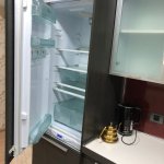 Kirayə (aylıq) 2 otaqlı Yeni Tikili, Gənclik metrosu, Nərimanov rayonu 7