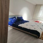 Аренда 1 комнатная Новостройка, İnşaatçılar метро, Ясамальский парк, Ясамал район 8
