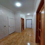 Satılır 3 otaqlı Həyət evi/villa, Hövsan qəs., Suraxanı rayonu 8