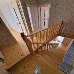 Satılır 4 otaqlı Həyət evi/villa Xırdalan 5