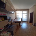Satılır 2 otaqlı Yeni Tikili, Yeni Günəşli qəs., Suraxanı rayonu 7