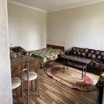 Kirayə (aylıq) 1 otaqlı Köhnə Tikili, Nizami metrosu, Nəsimi rayonu 2