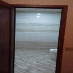 Kirayə (aylıq) 2 otaqlı Yeni Tikili Xırdalan 13