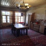 Satılır 7 otaqlı Həyət evi/villa, Koroğlu metrosu, Maştağa qəs., Sabunçu rayonu 6