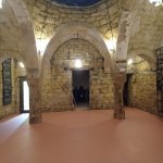 Аренда Объект, Nizami метро, Кинотеатр Азербайджан , Насими район 13
