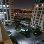 Kirayə (aylıq) 2 otaqlı Yeni Tikili, Gənclik metrosu, Nərimanov rayonu 12