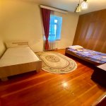 Kirayə (aylıq) 10 otaqlı Həyət evi/villa, Xalqlar dostluğu metrosu, Xətai rayonu 5