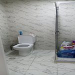 Продажа 2 комнатная Новостройка, ул. Сумгаит район 20