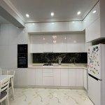 Satılır 2 otaqlı Yeni Tikili, Zığ qəs., Suraxanı rayonu 6