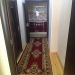 Kirayə (aylıq) 2 otaqlı Yeni Tikili, İnşaatçılar metrosu, Yeni Yasamal qəs., Yasamal rayonu 5