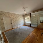 Satılır 4 otaqlı Həyət evi/villa, Masazır, Abşeron rayonu 6