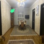 Аренда 3 комнатная Дома/Виллы, пос. Савалан, Сабунчу район 9