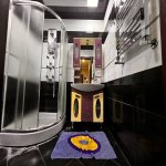 Kirayə (aylıq) 2 otaqlı Yeni Tikili, Xətai metrosu, Xətai rayonu 11