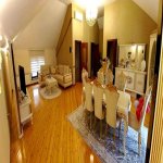 Satılır 6 otaqlı Həyət evi/villa, Həzi Aslanov metrosu, H.Aslanov qəs., Xətai rayonu 10