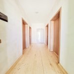 Satılır 3 otaqlı Həyət evi/villa, Binə qəs., Xəzər rayonu 13