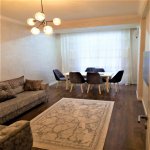 Kirayə (aylıq) 2 otaqlı Yeni Tikili, Gənclik metrosu, Nəsimi rayonu 2