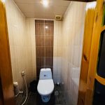 Продажа 2 комнатная Новостройка, м. 20 Января метро, Ясамал район 16