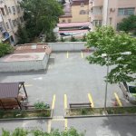 Kirayə (aylıq) 4 otaqlı Köhnə Tikili, Gənclik metrosu, Gənclik Mall, Nərimanov rayonu 22