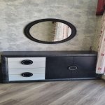 Kirayə (aylıq) 2 otaqlı Yeni Tikili, Neftçilər metrosu, Nizami rayonu 5