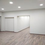Kirayə (aylıq) Obyekt, Elmlər akademiyası metrosu, Yasamal rayonu 4