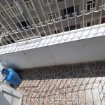 Satılır 2 otaqlı Yeni Tikili, Masazır, Abşeron rayonu 13