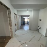 Продажа 2 комнатная Новостройка, пос. Ясамал, Ясамал район 18